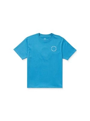 Obrázek produktu Triko s potiskem Volcom