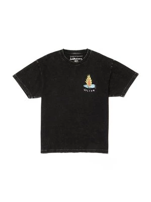 Obrázek produktu Triko s potiskem Volcom