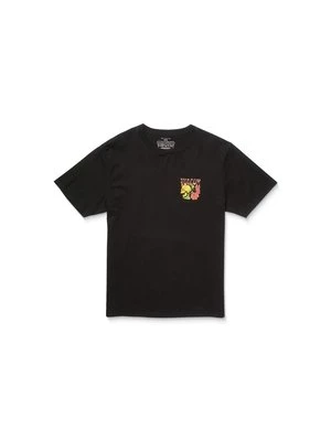 Obrázek produktu Triko s potiskem Volcom