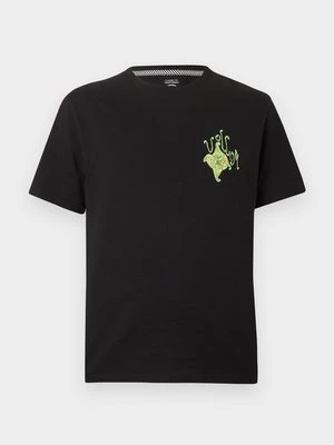 Obrázek produktu Triko s potiskem Volcom