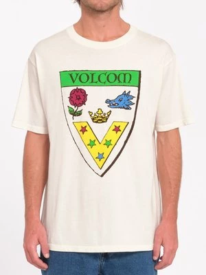 Obrázek produktu Triko s potiskem Volcom