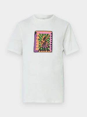 Obrázek produktu Triko s potiskem Volcom