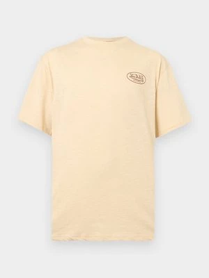 Obrázek produktu Triko s potiskem Von Dutch