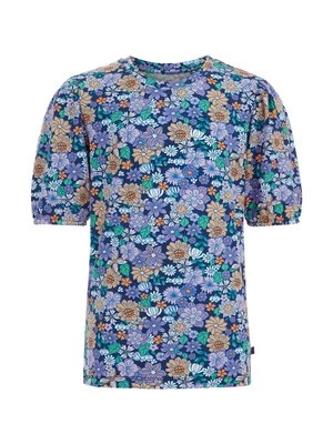 Obrázek produktu Triko s potiskem WE Fashion