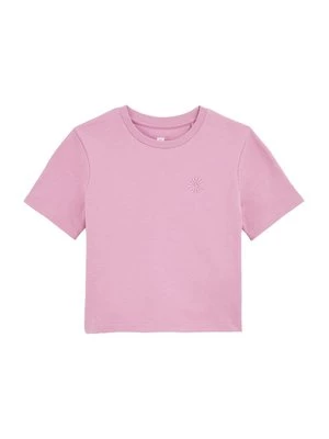 Obrázek produktu Triko s potiskem WE Fashion růžová