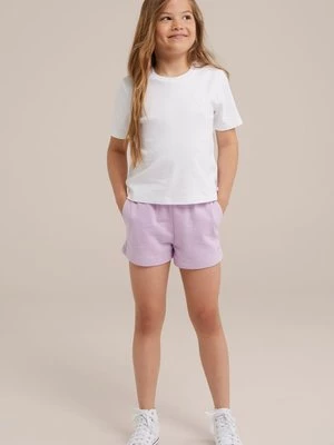 Obrázek produktu Triko s potiskem WE Fashion