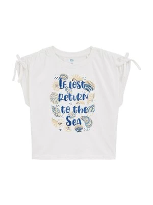 Obrázek produktu Triko s potiskem WE Fashion