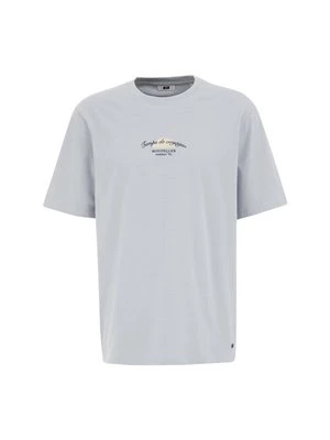 Obrázek produktu Triko s potiskem WE Fashion