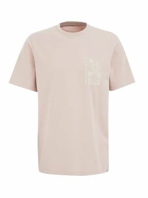 Obrázek produktu Triko s potiskem WE Fashion