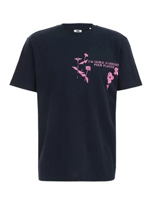 Obrázek produktu Triko s potiskem WE Fashion