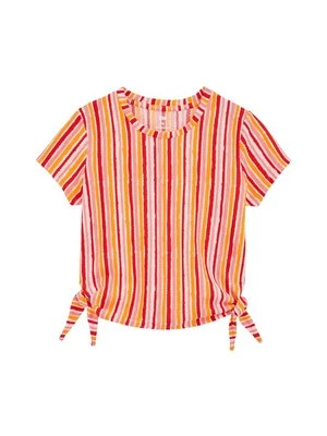 Obrázek produktu Triko s potiskem WE Fashion