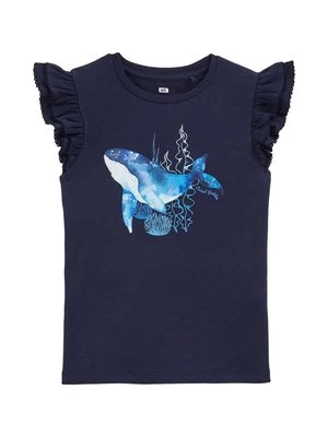 Obrázek produktu Triko s potiskem WE Fashion