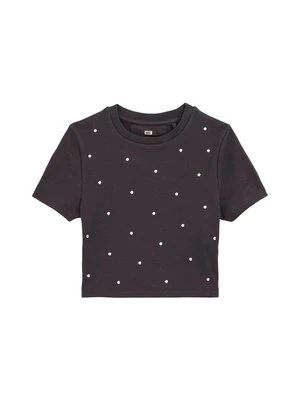 Obrázek produktu Triko s potiskem WE Fashion