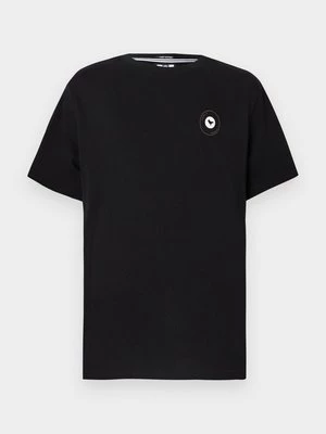 Obrázek produktu Triko s potiskem Weekend Offender černá