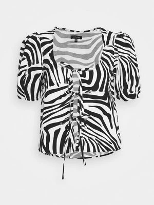 Obrázek produktu Triko s potiskem Who What Wear