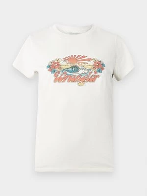 Obrázek produktu Triko s potiskem Wrangler