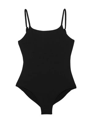 Obrázek produktu trikot na gymnastiku 4F