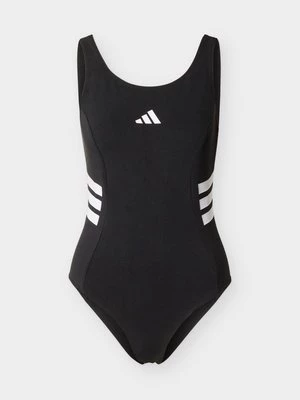 Obrázek produktu trikot na gymnastiku adidas Sportswear
