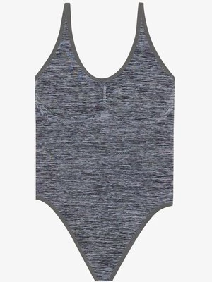 Obrázek produktu trikot na gymnastiku Even&Odd active