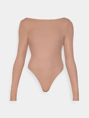 Obrázek produktu trikot na gymnastiku Girlfriend Collective
