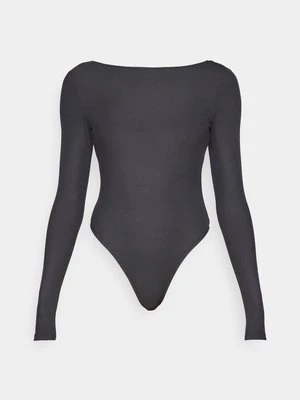 Obrázek produktu trikot na gymnastiku Girlfriend Collective
