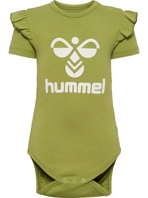 Obrázek produktu trikot na gymnastiku Hummel