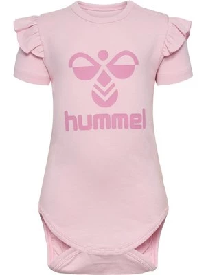 Obrázek produktu trikot na gymnastiku Hummel