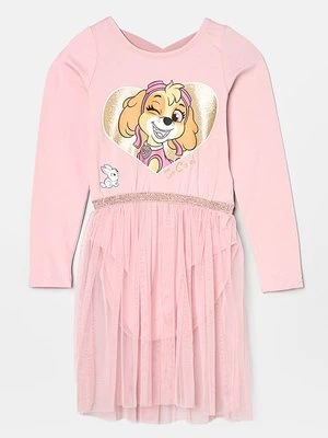 Obrázek produktu trikot na gymnastiku name it