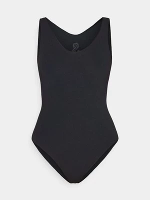 Obrázek produktu trikot na gymnastiku Yogasearcher