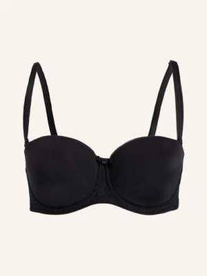 Obrázek produktu Triumph Balconette Podprsenka Beauty-Full Essential černá
