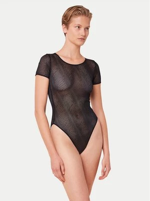 Obrázek produktu Triumph Body Harmony Spotlight 10217830 Černá
