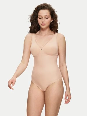 Obrázek produktu Triumph Body True Shape Sensation 10210630 Béžová