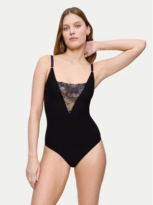 Obrázek produktu Triumph Body Wild Gardenia Florale 10225028 Černá