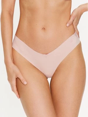 Obrázek produktu Triumph Brazilské kalhotky Flex Smart 10214469 Béžová