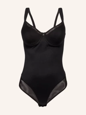 Obrázek produktu Triumph Dámské Body True Shape Sensation černá