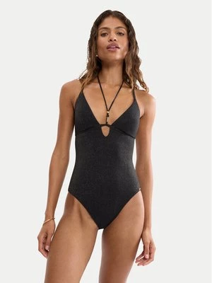 Obrázek produktu Triumph Jednodílné plavky Summer Sunset 10226534 Černá