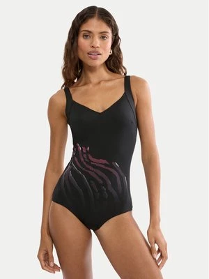 Obrázek produktu Triumph Jednodílné plavky Summer Wild 10226563 Černá