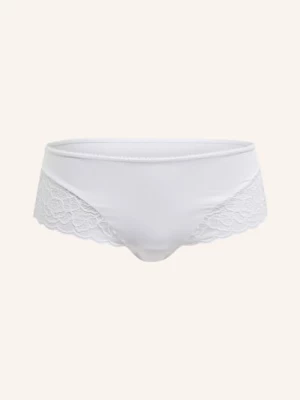 Obrázek produktu Triumph Kalhotky Amourette Spotlight bílá