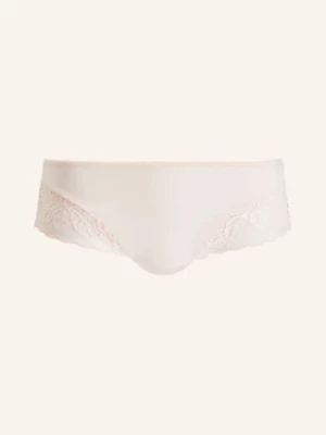 Obrázek produktu Triumph Kalhotky Amourette Spotlight krémová