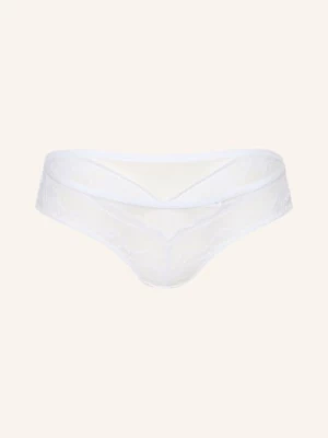 Obrázek produktu Triumph Kalhotky Comfort Allure bílá