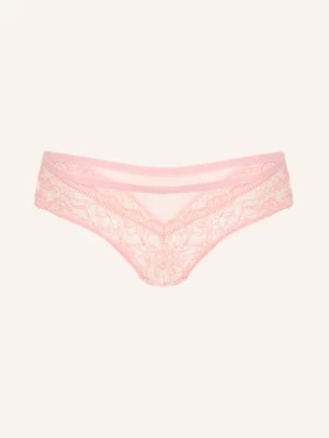 Obrázek produktu Triumph Kalhotky Comfort Allure lososová