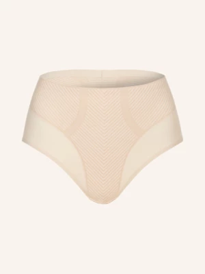Obrázek produktu Triumph Kalhotky Do Pasu Bmu Illusion Curve nude