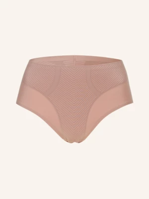 Obrázek produktu Triumph Kalhotky Do Pasu Bmu Illusion Curve růžová
