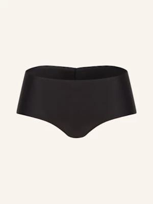 Obrázek produktu Triumph Kalhotky Panty Body Make-Up Illusion černá