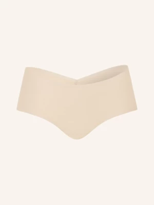 Obrázek produktu Triumph Kalhotky Panty Body Make-Up Illusion nude