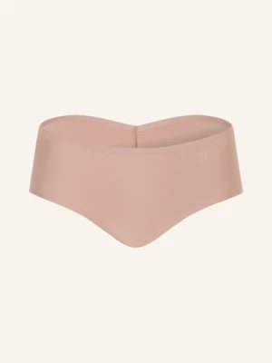 Obrázek produktu Triumph Kalhotky Panty Body Make-Up Illusion světle hnědá
