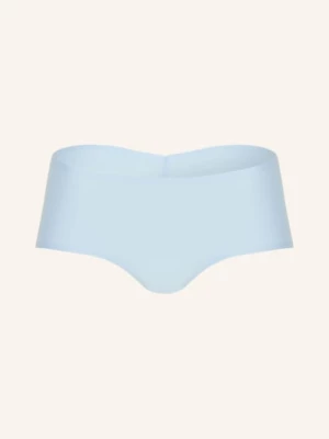 Obrázek produktu Triumph Kalhotky Panty Body Make-Up Illusion tmavě modrá