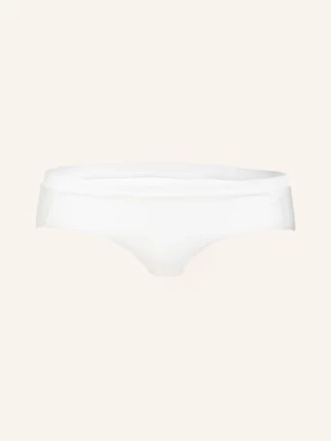 Obrázek produktu Triumph Kalhotky Panty Body Make-Up Soft Touch bílá