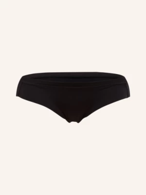 Obrázek produktu Triumph Kalhotky Panty Body Make-Up Soft Touch černá