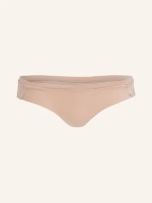 Obrázek produktu Triumph Kalhotky Panty Body Make-Up Soft Touch nude
